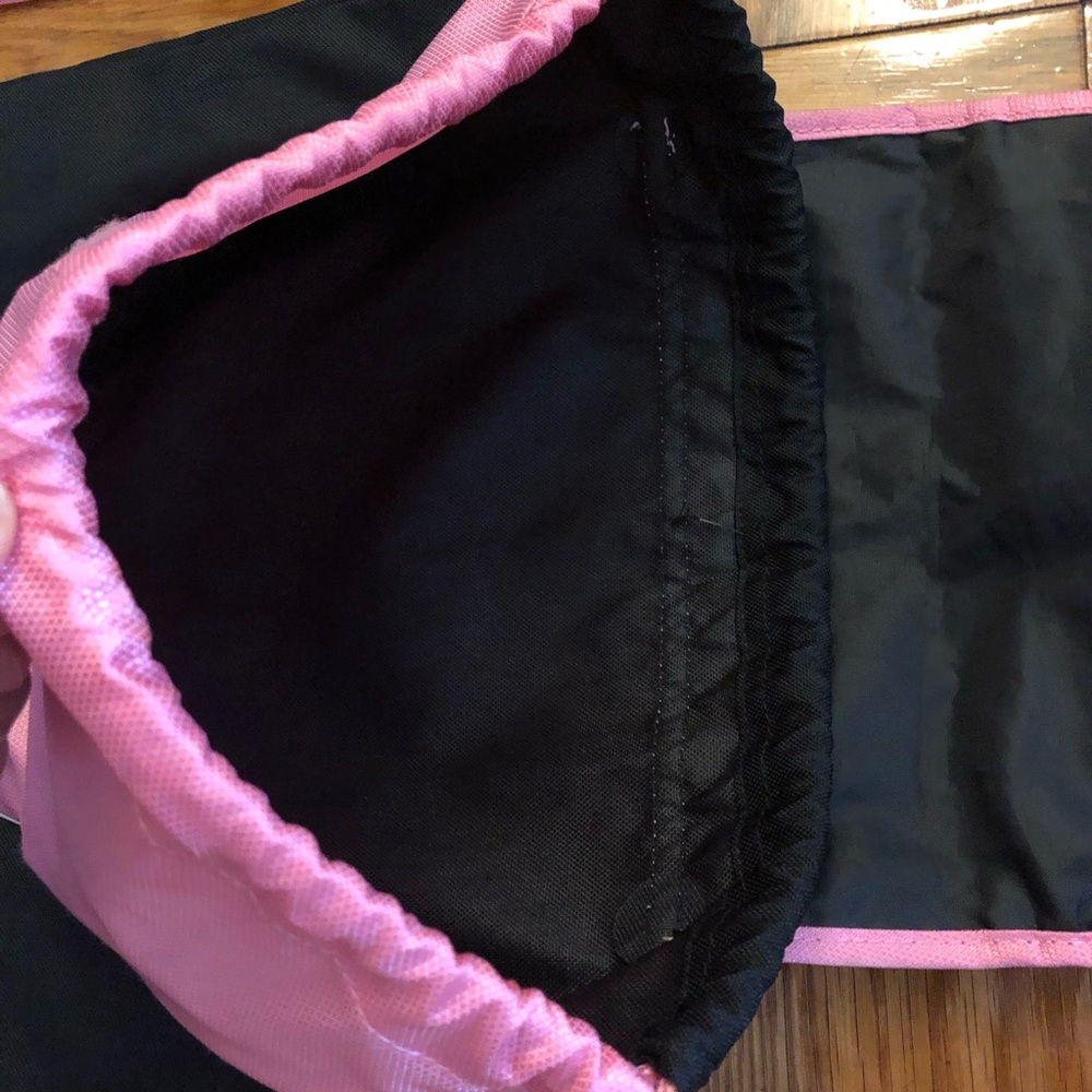 Adidas Drawstring bag - Picture 5 of 5
